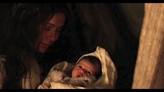 The Christmas Story from the Bible ~ Merry Christmas and Happy New Year