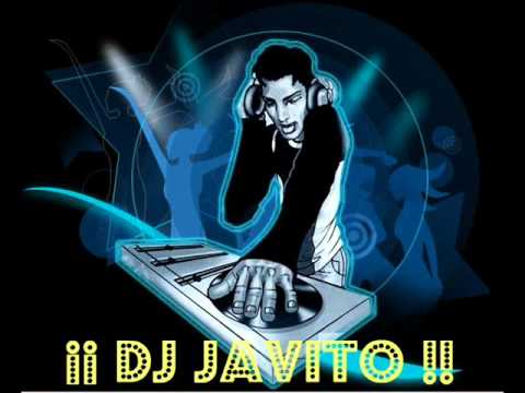 David Oleart feat. Larrick Ebanks -Thirty. Remix Dj Javito.