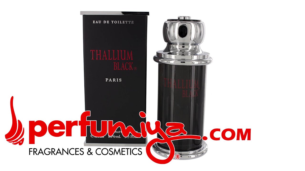 Review Video Thumbnail