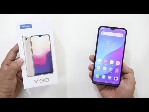 Vivo Y90 Price In The Philippines And Specs Priceprice Com