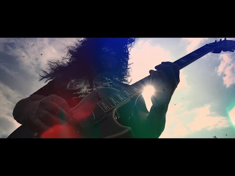 Bembela Rock Band - Bembela Rock Band - Fetmen  (Official Music Video 2024)