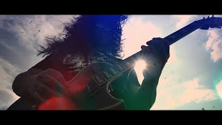 Video Bembela Rock Band - Fetmen  (Official Music Video 2024)