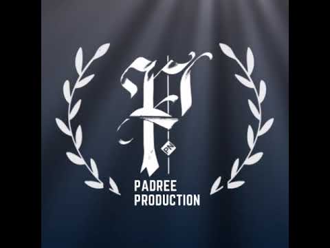 Padree Pn feat. CGN ,, Życie na banicji "