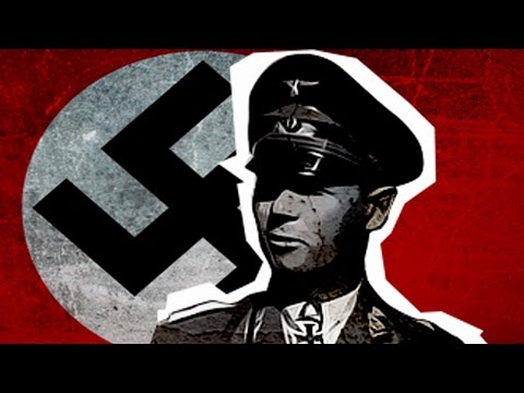 Erwin Rommel - La volpe del deserto