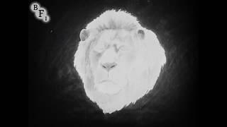 Trailer Thumbnail