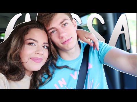 CUTEST CHESSA MOMENTS