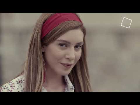 Мамы и Матери - (Moms and Mothers)