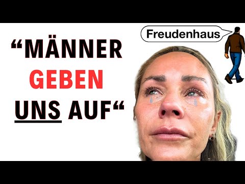 Brutal reality: This is why men are reducing their efforts in dating (8 reasons)