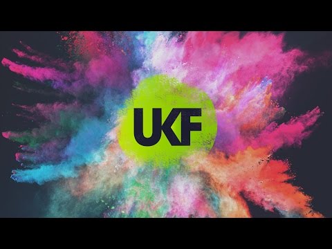 Friction - All Nite