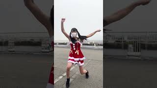 ムニュムニュ動く #shorts #shortsfeed #tiktok #shortsfeed #short #youtubeshorts #twice