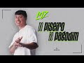 M7 - DO PISEIRO AO PAGODIM (CD COMPLETO)