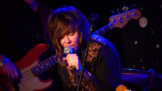 H.C. McEntire - Are You Sure Hank Done It This Way