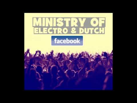 Erba Ft.  Cris Gamble - Down (Original Mix) [Mash Music]