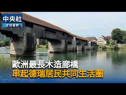youtube影片