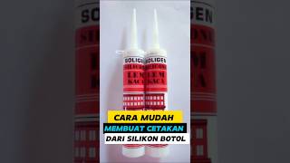 Download lagu Cara mudah buat cetakan dari silikon botol #shorts #idekreatif #tipsdantrik mp3 Download lagu Cara mudah buat cetakan dari silikon botol #shorts #idekreatif #tipsdantrik mp3