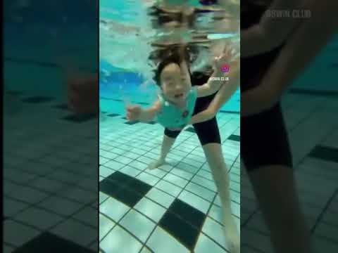 aménagement piscine enterrée-luxe-maison-superbe-