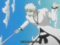 Dane cook Bleach B/E