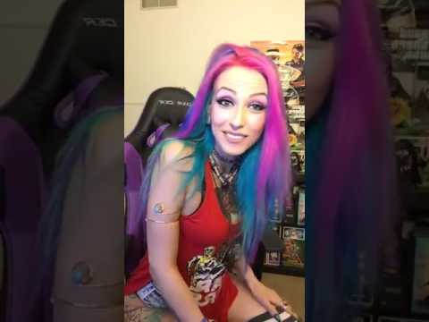 download lagu mp3 mp4 Elizabeth Rose Naked, download mp3 Elizabeth Rose Naked free download, download mp3 Elizabeth Rose Naked