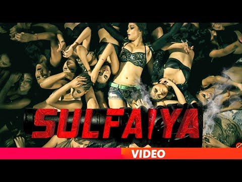 Zubair ahmed Sulfaiya 