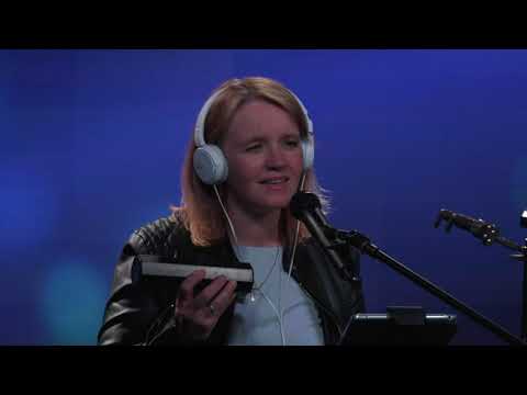 Magda Anioł i Adam Szewczyk - koncert w ramach Idea Dobra