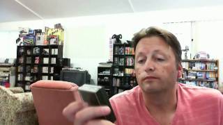 Response MaximumRD Favourite version of a game (other than arcade)