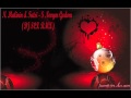 N. Malinin & Tutsi - S Novym Godom (DJ SCX RMX ...