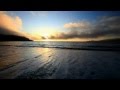 Darshan Ambient - Drawny Water