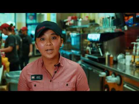 Sheetz Dress Code