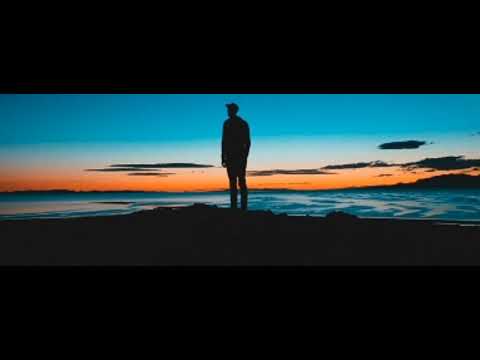 Syn Cole - Crawl (ft. Sarah Close) (Audio)