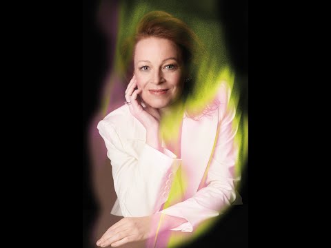 Carolin Widmann im Künstlerporträt 25/26 (Philharmonie Essen)
