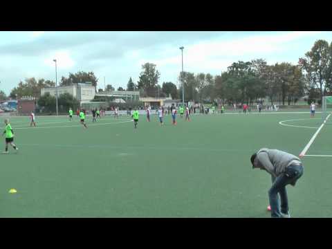 DJGL Wiesbaden 2015 10 10 2 HZ Kastel46 Dietkirchen