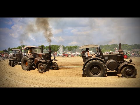 44.Int. Historisch Festival Panningen 2025 #ihfpanningen #panningen #IHF  #IHF2025 #vintagetractors