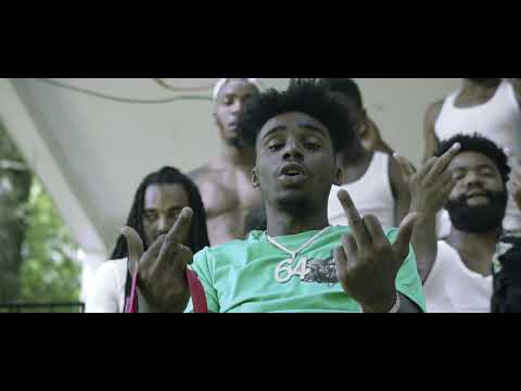 Goonew - "Drip and Ice"
