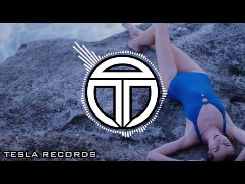 The Chainsmokers x Alessia Cara x Zedd x Halsey - Stay Closer [Kap Slap Mashup]