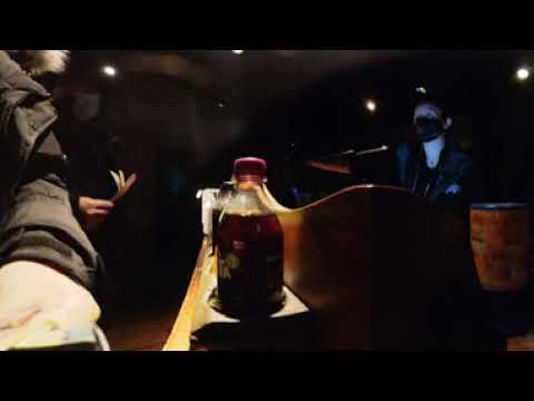 360° Video Horror Dungeon #Amsterdam Tour We Try To Trick The Security Daniel Nelu #TravelVlog 3D 6K