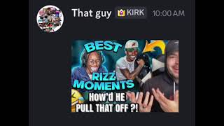 Cover art for Kids see guns