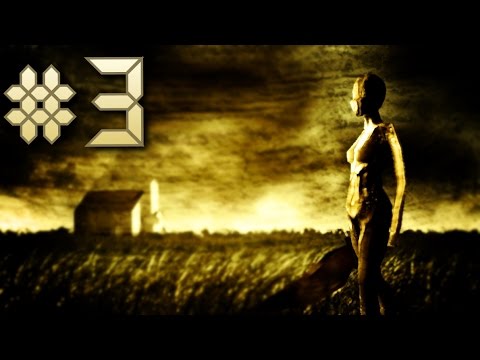 DISTORTION BROUGHT TO A WHOLE NEW LEVEL | Spooky's House of Jump Scares #3