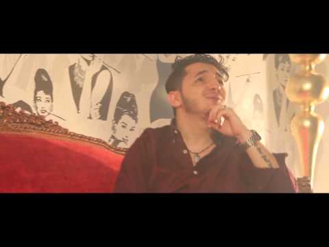 Petrica si IONUT CERCEL - Radacina noastra face bani | Official Video