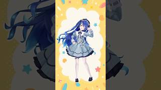 【にじホロ比較】「キューにストップできません！」の違い【ホロライブ切り抜き/にじさんじ切り抜き/天宮こころ/轟はじめ】【 #hololive #vtuber #nijisanji 】