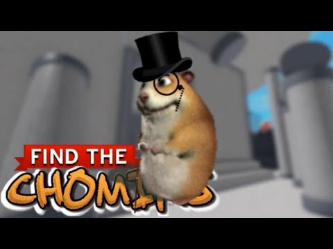 Find The Chomiks OST 009 - Raphsody Of A Still World Extended