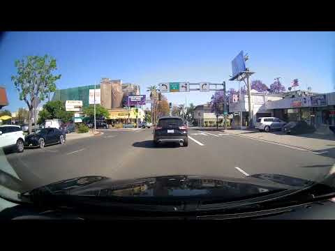 The Sound of Holland 297 - Ruben de Ronde   #TSOH