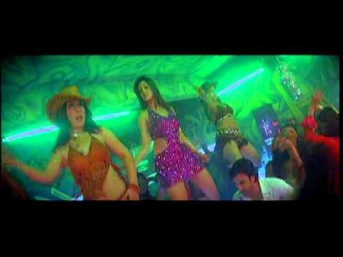 Sajan Mera Baar Baar [Full Song] Hum Phirr Milein Na Milein
