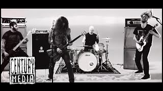 SPIRIT ADRIFT - Battle High онлайн