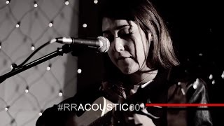 Anni B Sweet - Mr. D || #RRAcoustic