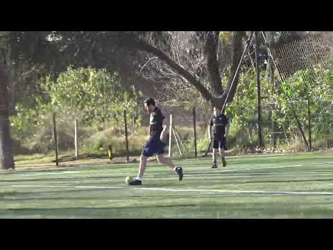 CASCO vs SEMENTERIO - #LigaNuñez - #Apertura SLS - 18/6/2022