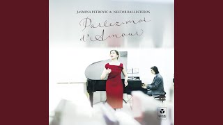 Pa&#39; Llegar A Tu Lado