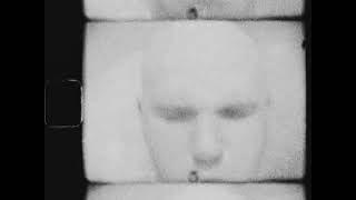 The Ark of Teeth – “The Siren Song”