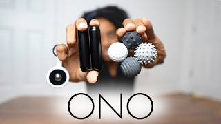 I'm unboxing my new fidgets (awesome for Autism & ADHD)