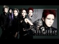 exist†trace - liquid (2010 vo. retake ver.) 