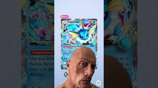 HERE WE GO AGAIN, Opening/Abriendo 10 Pokemon pocket packs - AURA PULSANTE/PULSING AURA